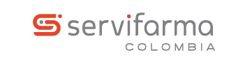 Servifarma Colombia