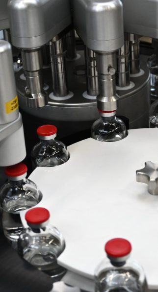 2024-ROTA-K301F-pic4092